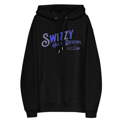 Swizzy Custom Design