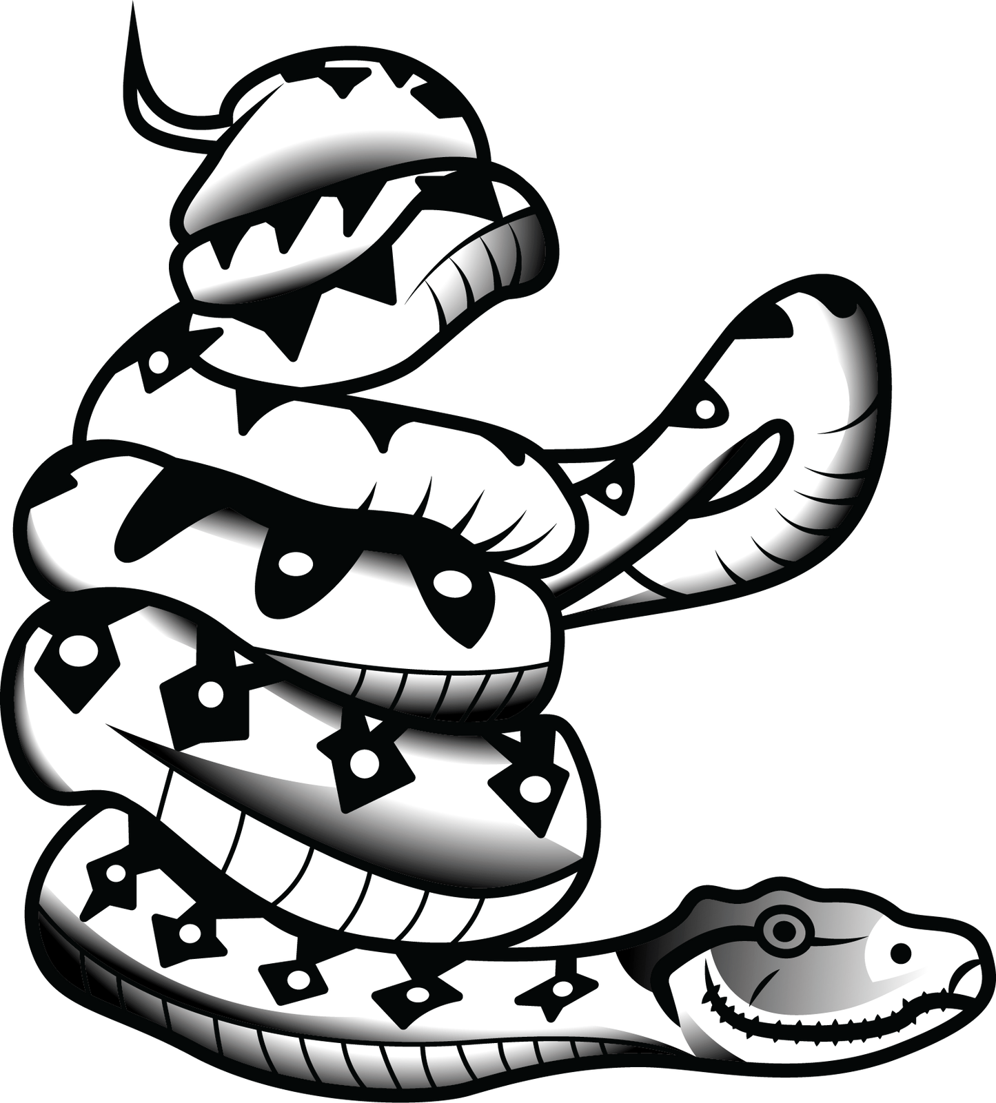 Parkersburg’s Finest – Marc Butcher Memorial Collection