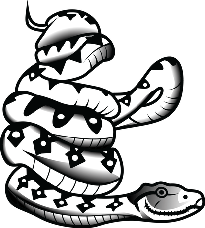 Parkersburg’s Finest – Marc Butcher Memorial Collection