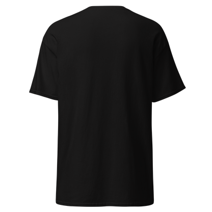 Swizzy Custom Design