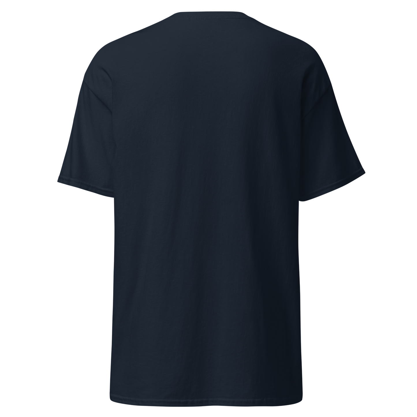 Swizzy Custom Design
