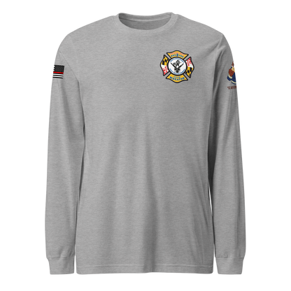 Montgomery County RES2CUE Collection