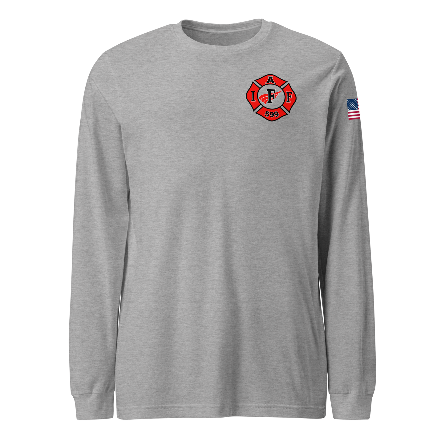 Red Wing Fire Department Fireboat Collection