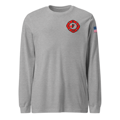 Red Wing Fire Department Fireboat Collection