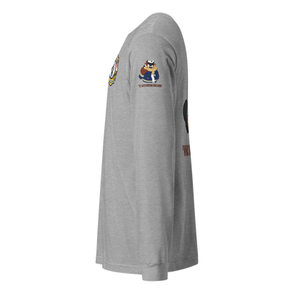 Montgomery County RES2CUE Collection