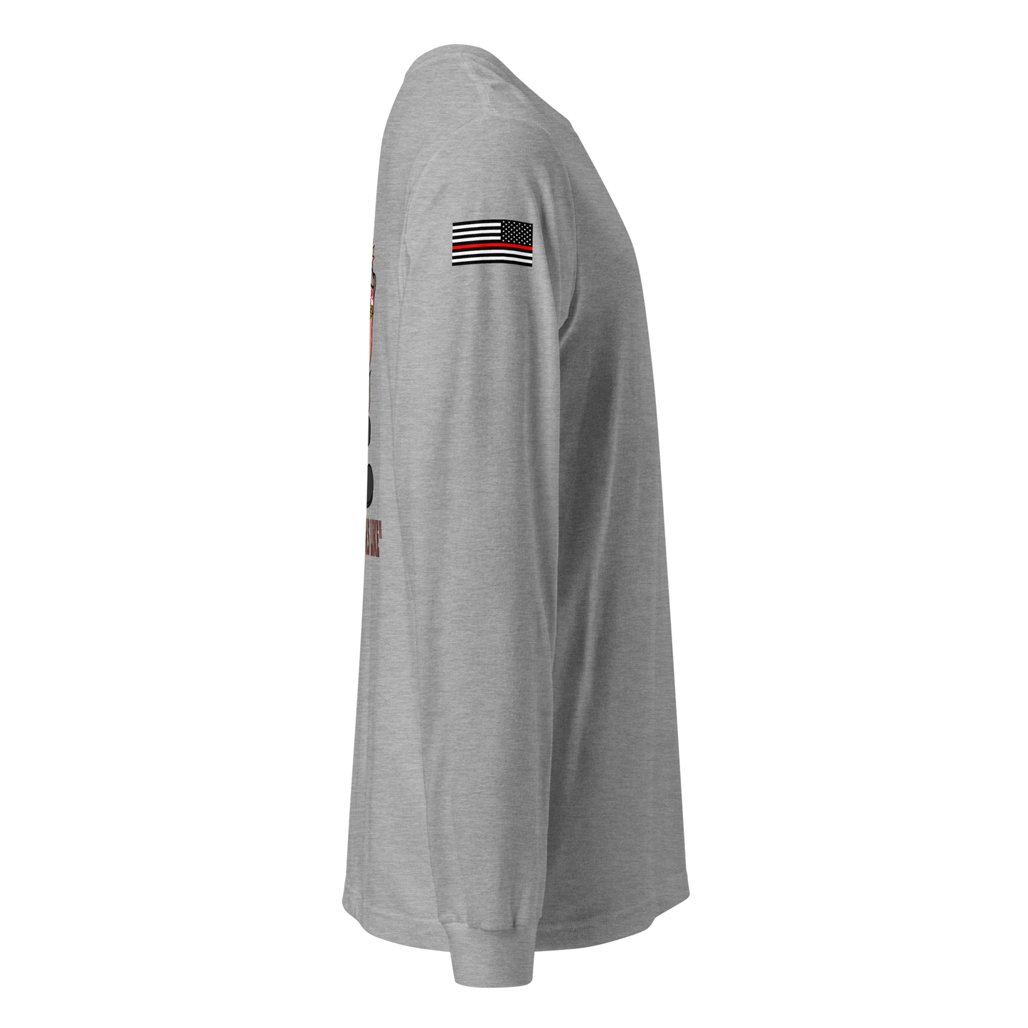 Montgomery County RES2CUE Collection