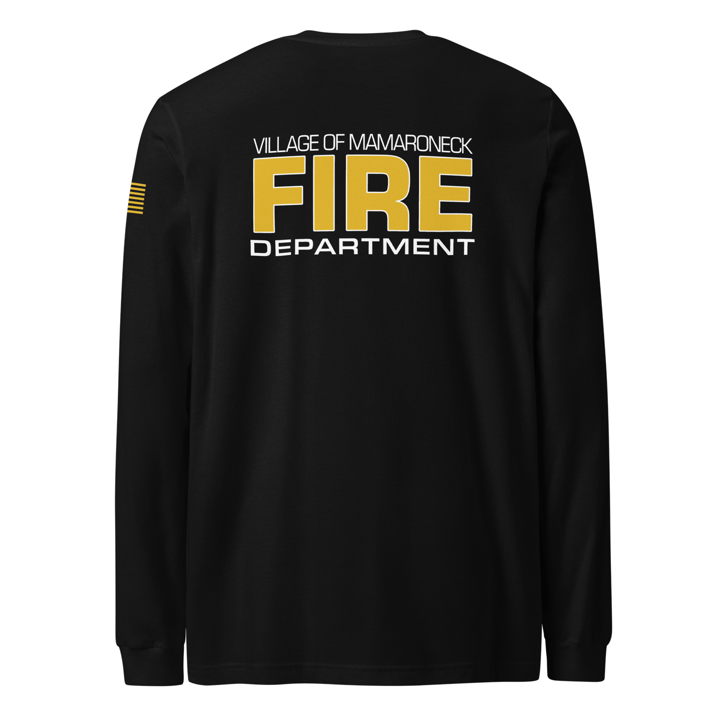 VMFD CHIEF COLLECTION