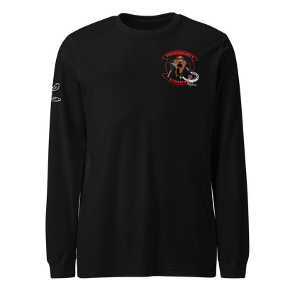 Parkersburg’s Finest – Marc Butcher Memorial Collection