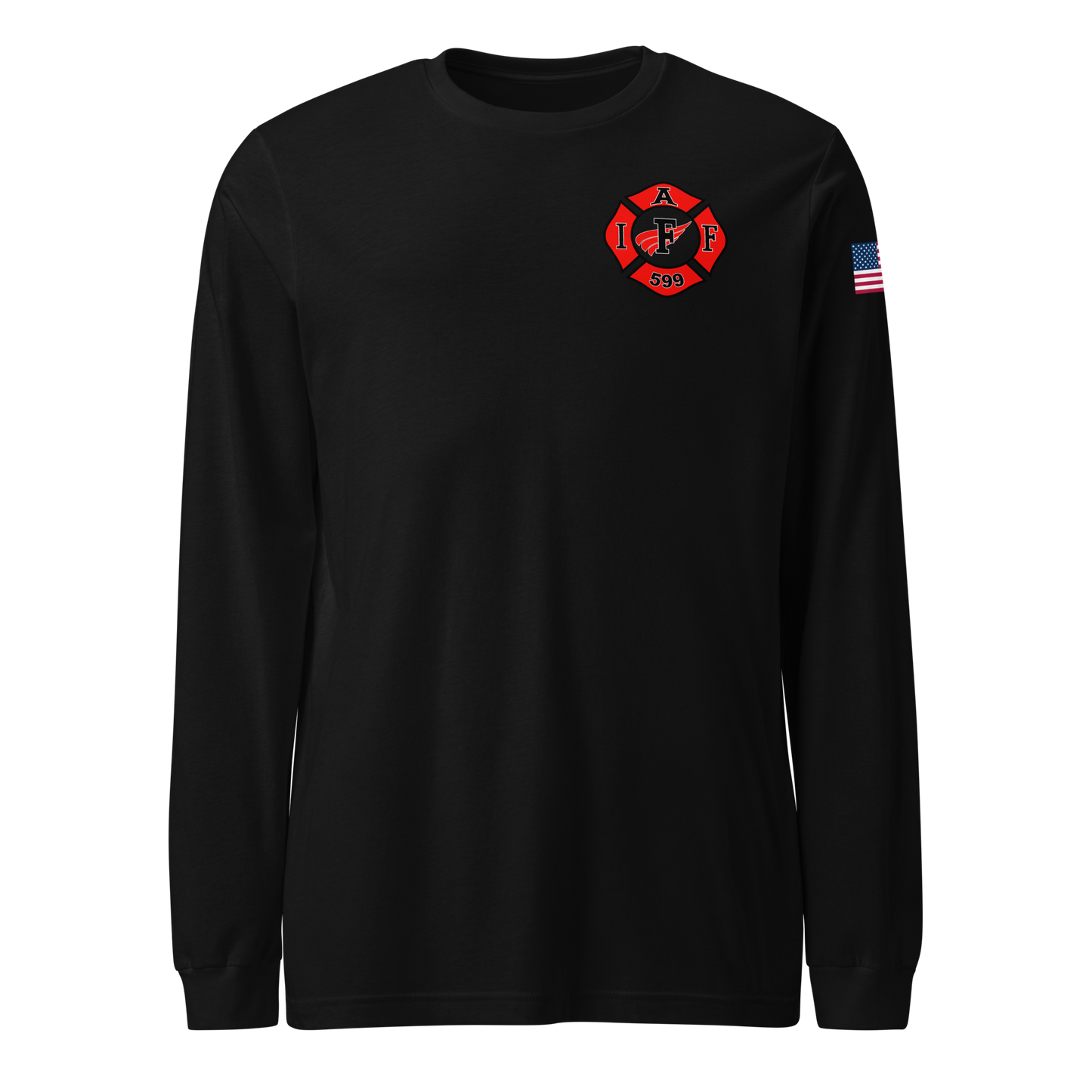 Red Wing Fire Department Fireboat Collection