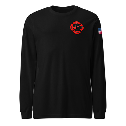 Red Wing Fire Department Fireboat Collection