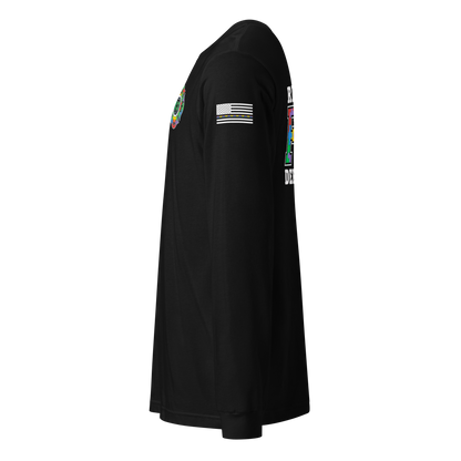 Red Wing Fire Department Autism Awareness Collection