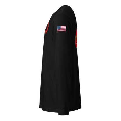 Red Wing Fire Department Fireboat Collection