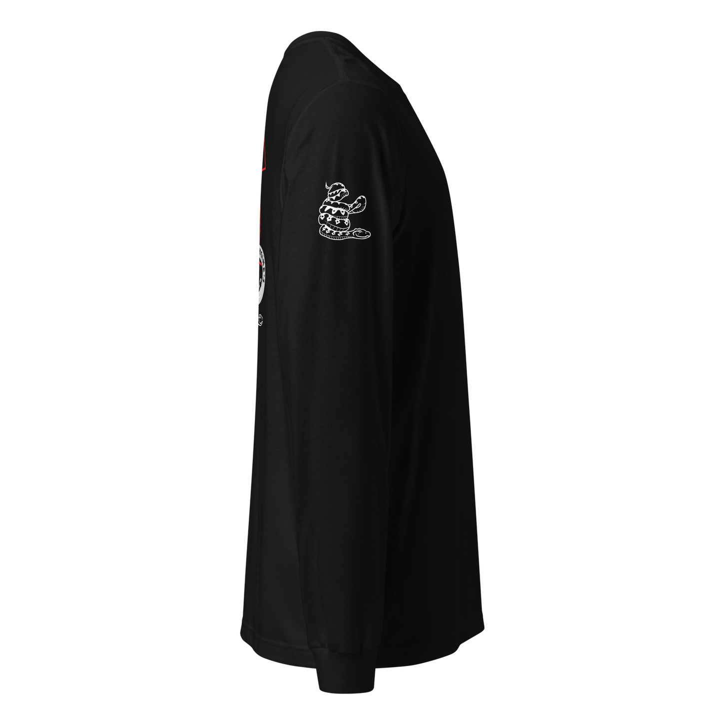 Parkersburg’s Finest – Marc Butcher Memorial Collection