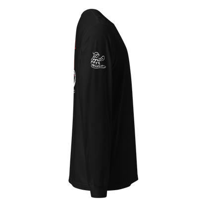 Parkersburg’s Finest – Marc Butcher Memorial Collection