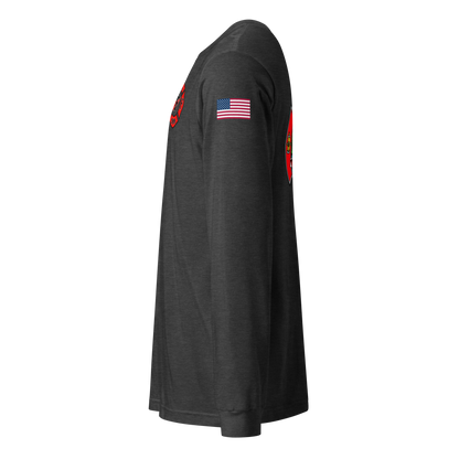 Red Wing Fire Department Fireboat Collection