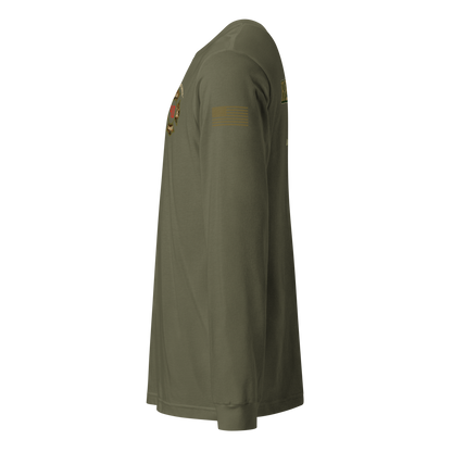 RESCUE 40 — MILITARY SPECIAL COLLECTION