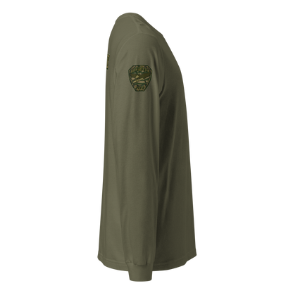 RESCUE 40 — MILITARY SPECIAL COLLECTION