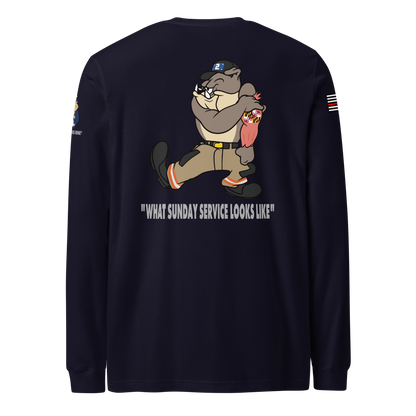 Montgomery County RES2CUE Collection