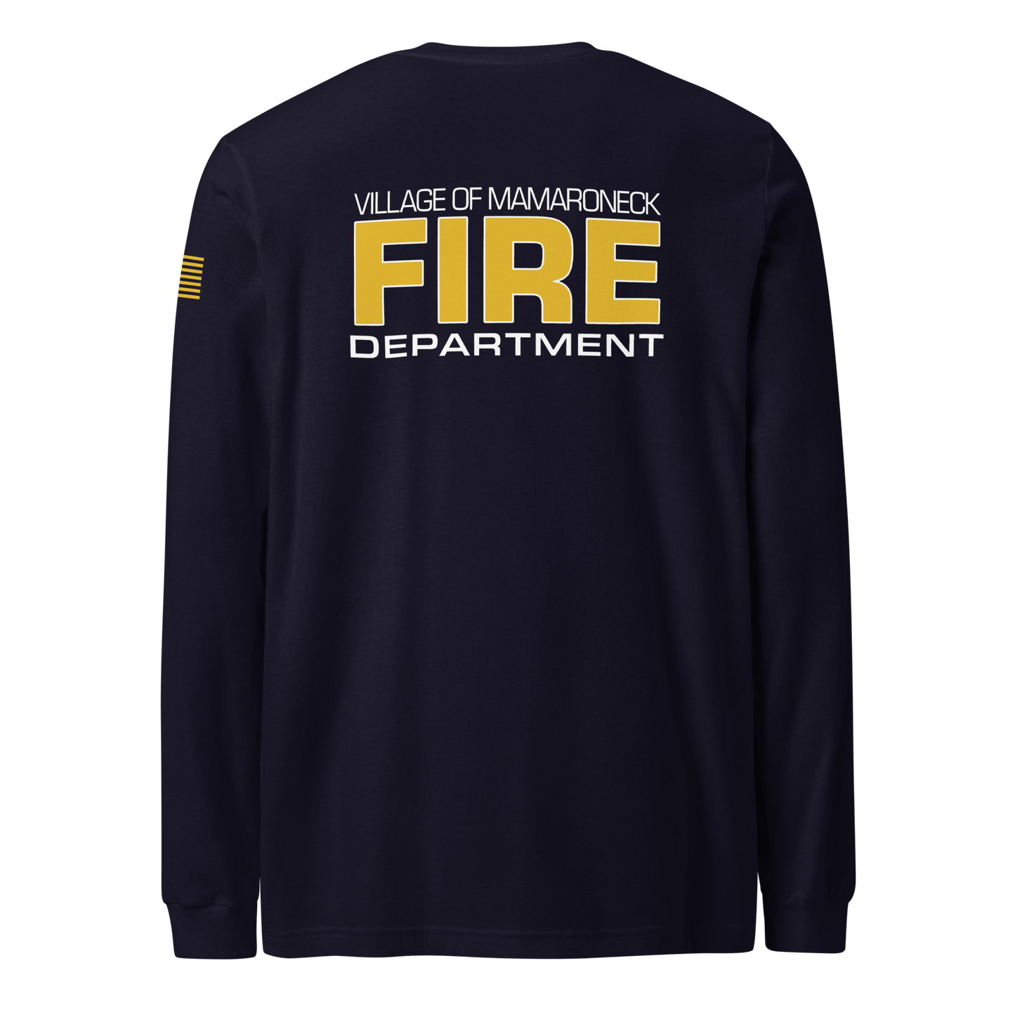 VMFD CHIEF COLLECTION