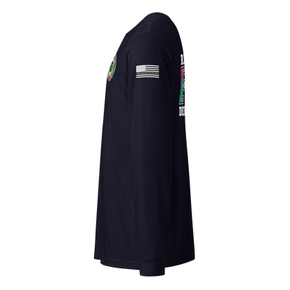 Red Wing Fire Department Autism Awareness Collection