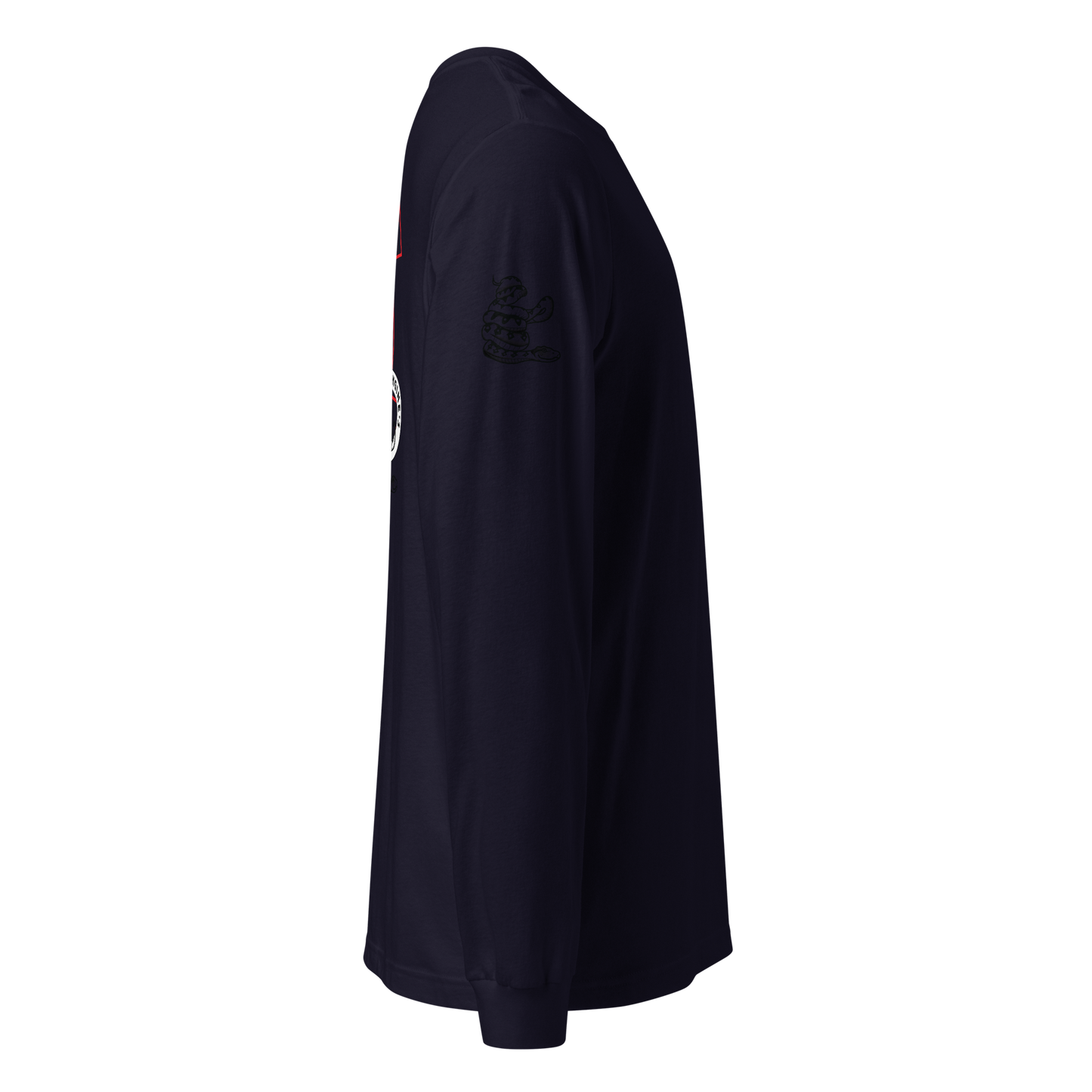 Parkersburg’s Finest – Marc Butcher Memorial Collection