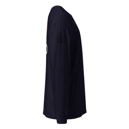 Parkersburg’s Finest – Marc Butcher Memorial Collection