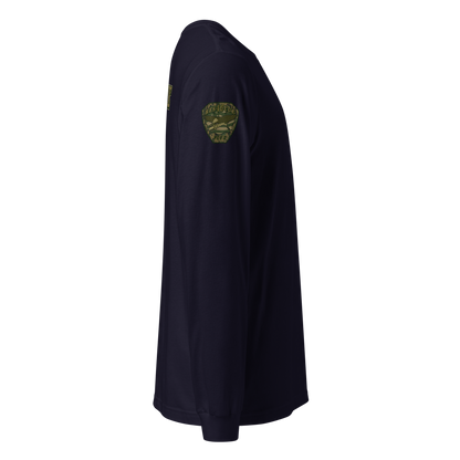 RESCUE 40 — MILITARY SPECIAL COLLECTION