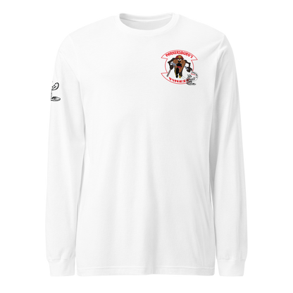 Parkersburg’s Finest – Marc Butcher Memorial Collection