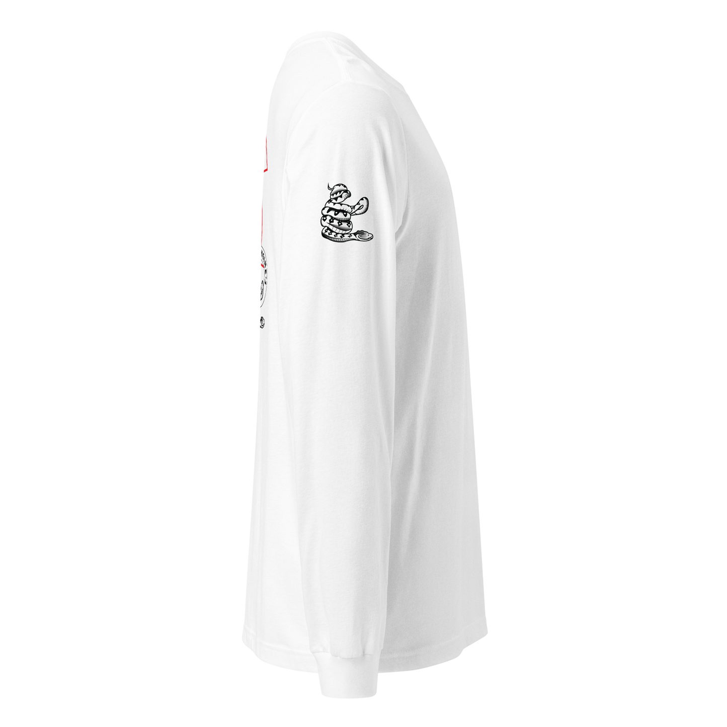 Parkersburg’s Finest – Marc Butcher Memorial Collection