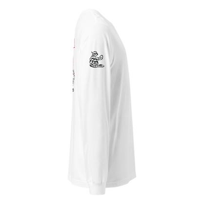 Parkersburg’s Finest – Marc Butcher Memorial Collection