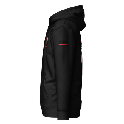 Downtown Dom Custom Design