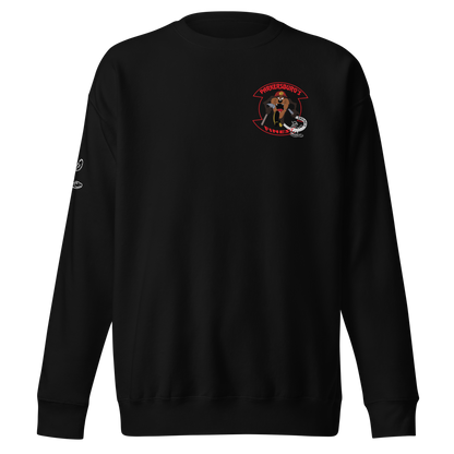 Parkersburg’s Finest – Marc Butcher Memorial Collection