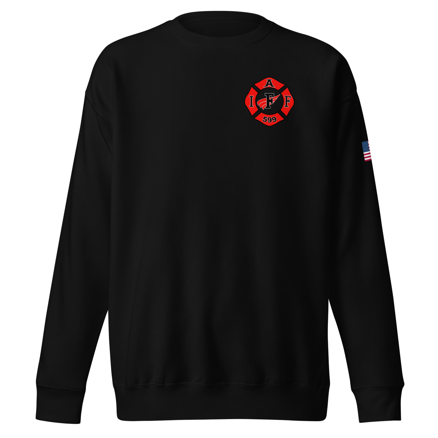 Red Wing Fire Department Fireboat Collection