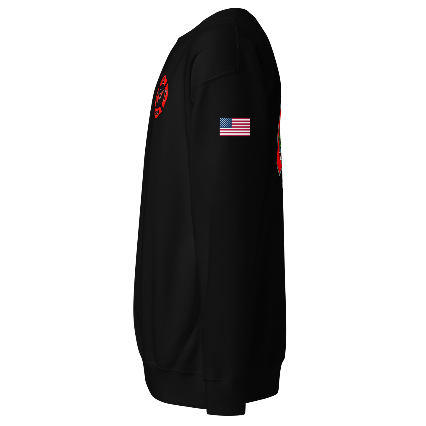 Red Wing Fire Department Fireboat Collection