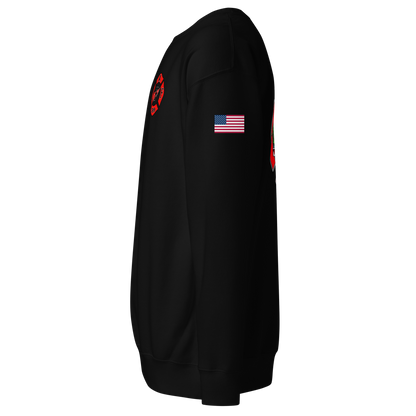 Red Wing Fire Department Fireboat Collection