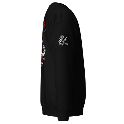 Parkersburg’s Finest – Marc Butcher Memorial Collection