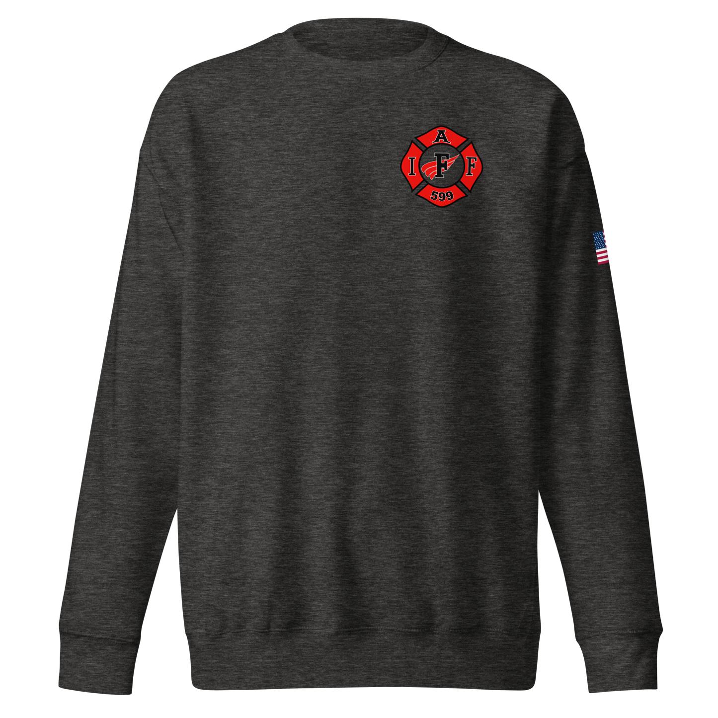 Red Wing Fire Department Fireboat Collection