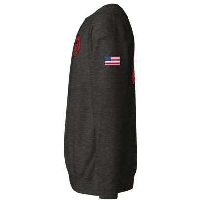 Red Wing Fire Department Fireboat Collection