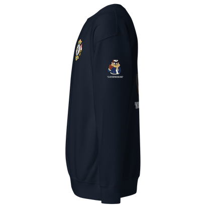 Montgomery County RES2CUE Collection