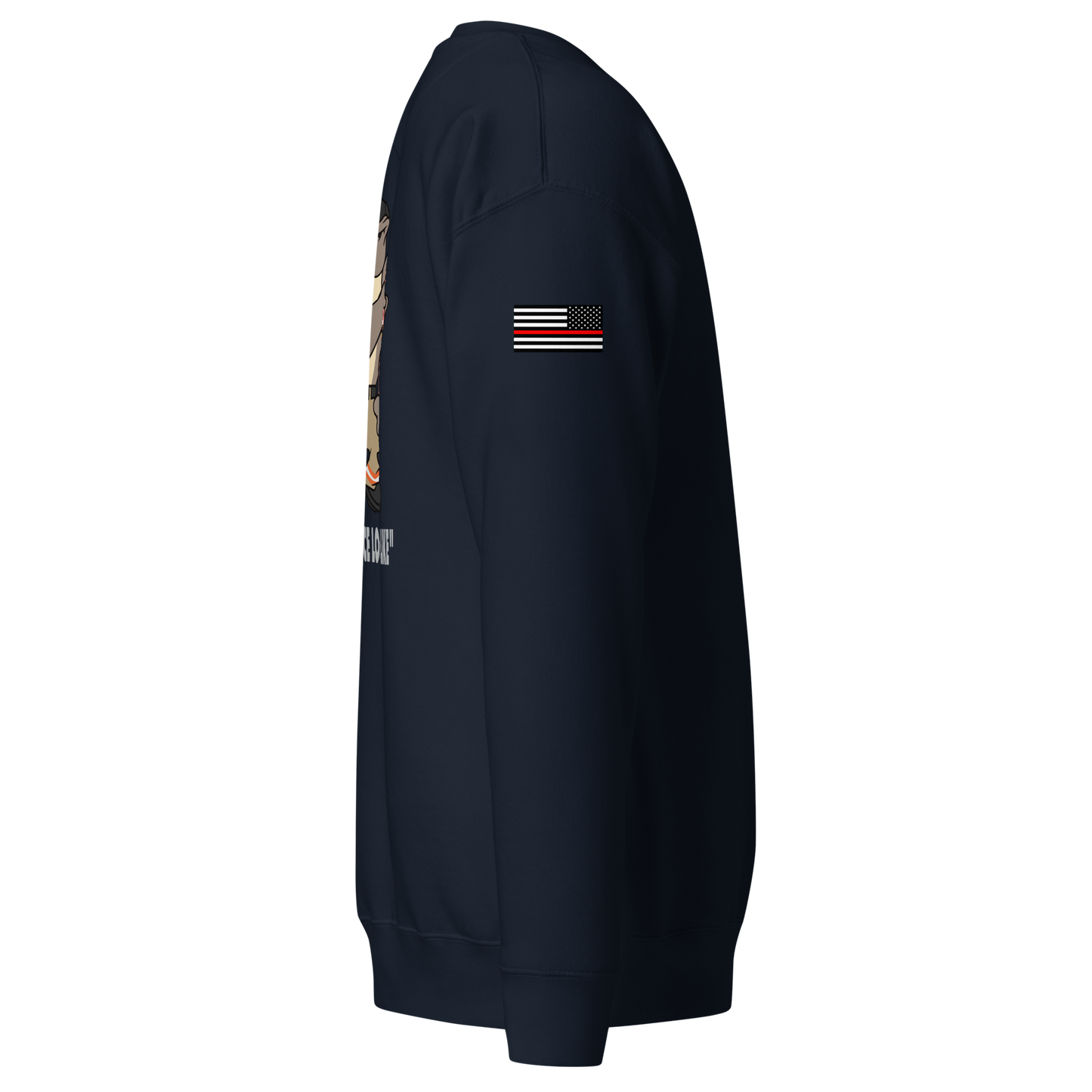 Montgomery County RES2CUE Collection