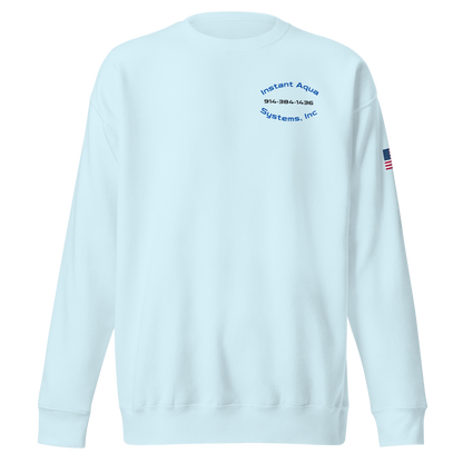 Instant Aqua Systems Collection