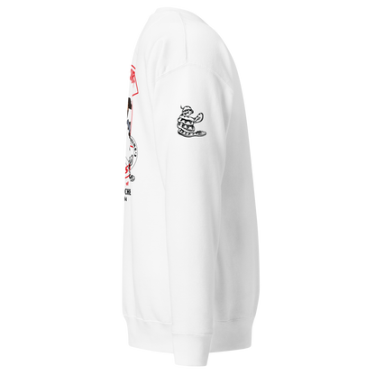 Parkersburg’s Finest – Marc Butcher Memorial Collection