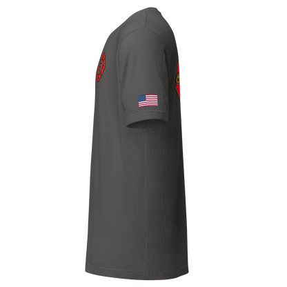 Red Wing Fire Department Fireboat Collection