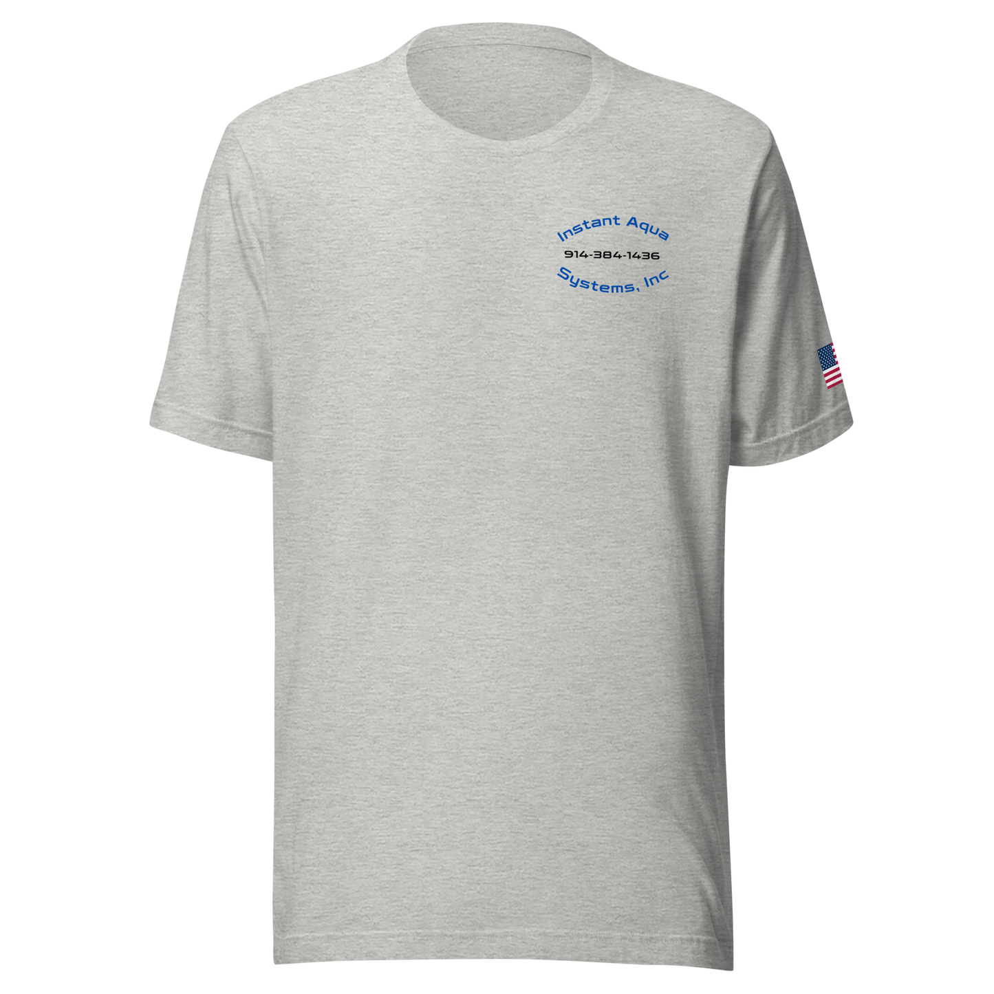 Instant Aqua Systems Collection