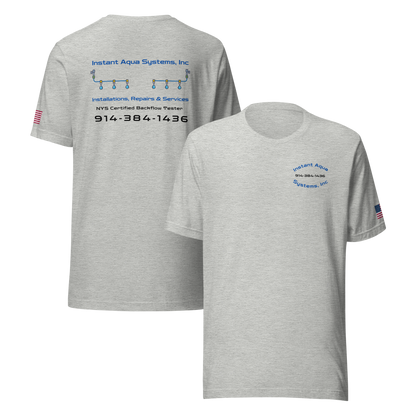 Instant Aqua Systems Collection