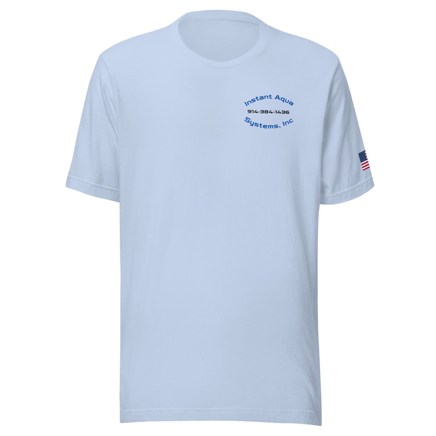 Instant Aqua Systems Collection