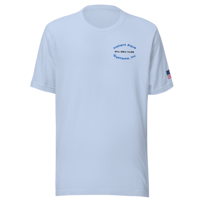 Instant Aqua Systems Collection