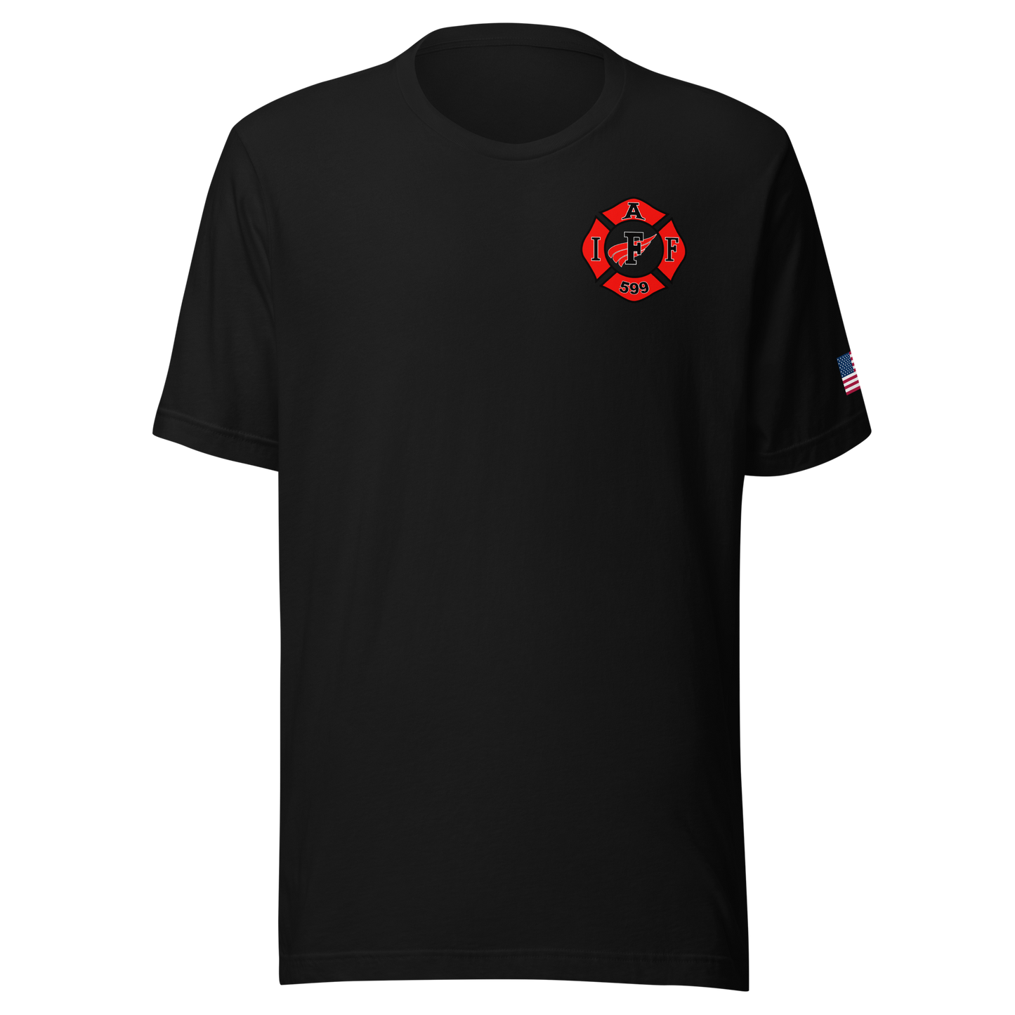 Red Wing Fire Department Fireboat Collection