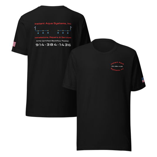 Instant Aqua Systems Collection