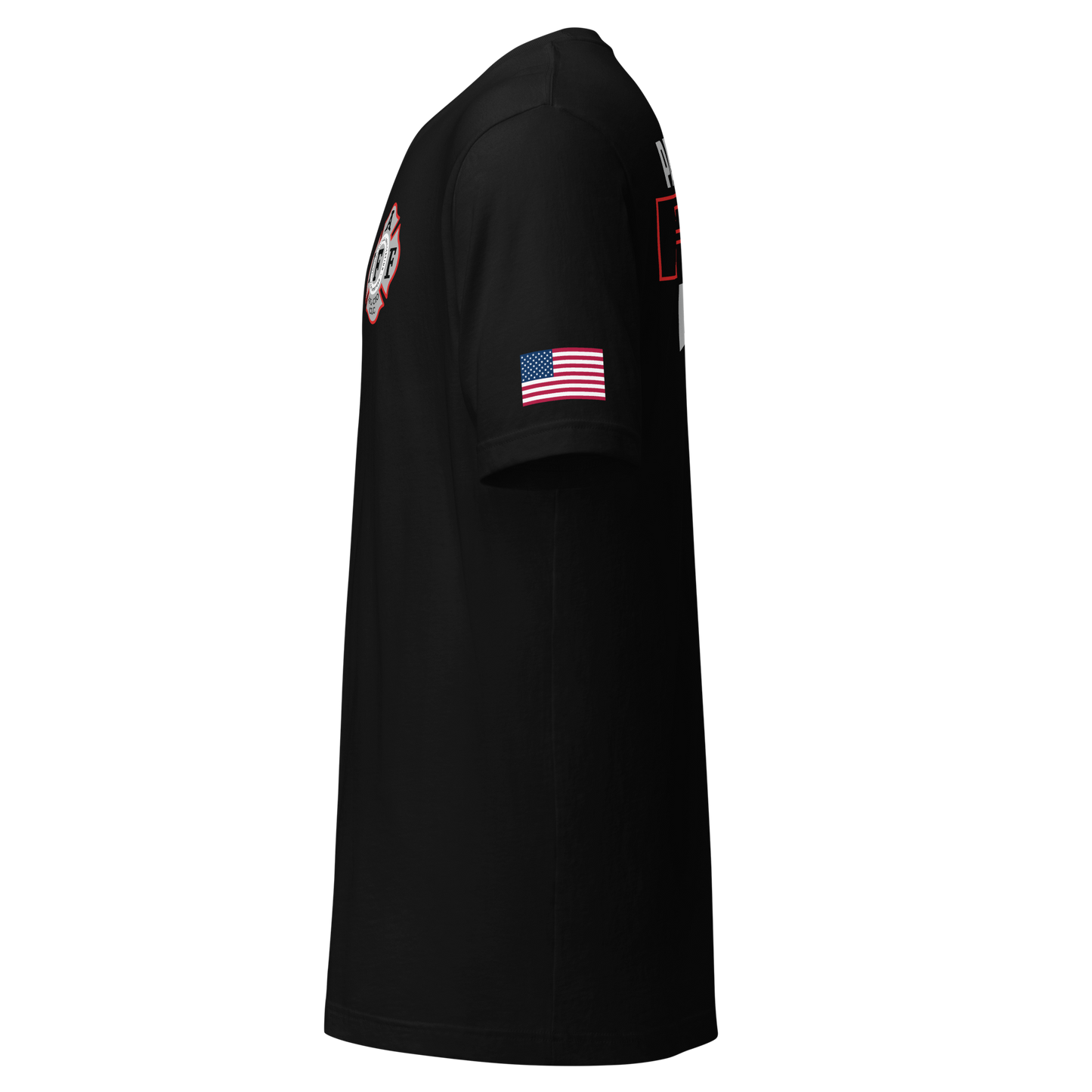 Parkersburg Local 91 Member Exclusive Gray Edition Collection